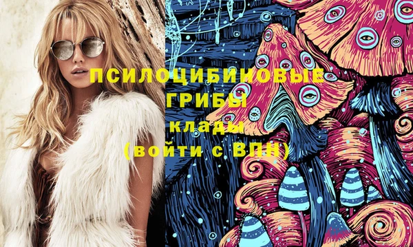 хмурый Абдулино